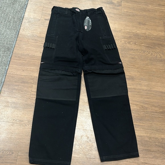 NWT BELL RACE.WIN.LIVE - Picture 2 of 7